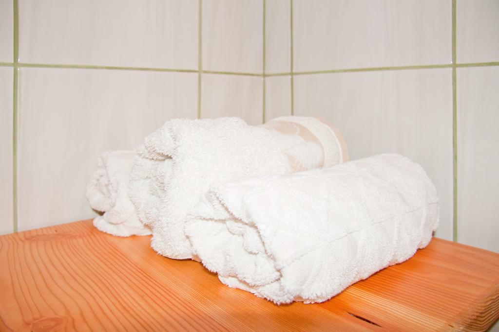 Farm Stay Bukovje Ljubno Экстерьер фото