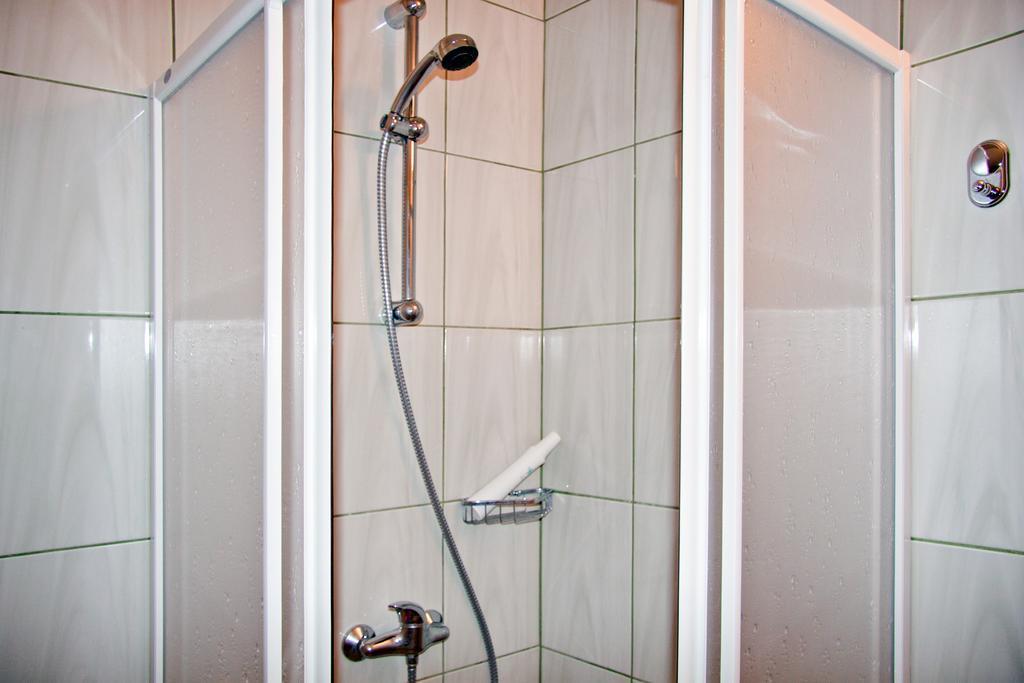 Farm Stay Bukovje Ljubno Экстерьер фото