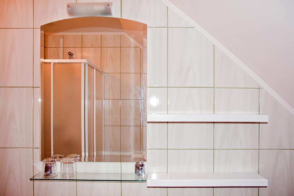 Farm Stay Bukovje Ljubno Экстерьер фото